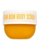 Sol de Janeiro Body Care Bum Bum Body Scrub 220g