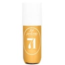 Sol de Janeiro Brazilian Crush Cheirosa 71 Perfume Mist 90ml
