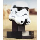 PureArts Star Wars 1/3 Scale Replica - Original Stormtrooper Helmet