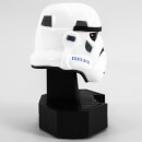 PureArts Originele Stormtrooper Helm 1/3 Schaal Replica