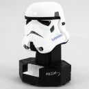 PureArts Star Wars 1/3 Scale Replica - Original Stormtrooper Helmet