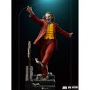Iron Studios DC Comics Joker Prime Scale Statue 1/3 75cm