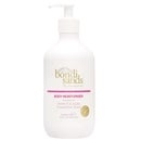 Bondi Sands Lotions Tropical Rum Body Moisturiser 500ml