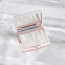 Anastasia Beverly Hills Highlighter - Iced Out 11g