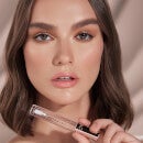 Anastasia Beverly Hills Crystal Lip Gloss - Crystal 4.8ml