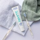 iWhite Supreme Whitening Toothpaste 75ml