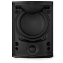 Bang & Olufsen M3 2.0 Portable Bluetooth Speaker - Black