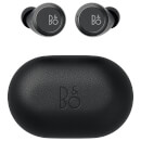 Bang & Olufsen Beoplay E8 3.0 Wireless In Ear Earphones - Black