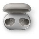 Bang & Olufsen Beoplay E8 3.0 Wireless In Ear Earphones - Grey Mist