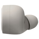 Bang & Olufsen Beoplay E8 3.0 Wireless In Ear Earphones - Grey Mist