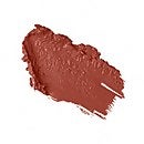 Note Cosmetics Deep Impact Lipstick 4.5g (Various Shades)