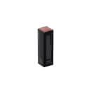 Note Cosmetics Deep Impact Lipstick 4.5g (Various Shades)
