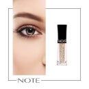Note Cosmetics Full Coverage Liquid Concealer 2.3ml (Verschiedene Farbtöne)