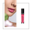 Note Cosmetics Long Wearing Lip Gloss 6ml (Various Shades)