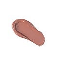 Note Cosmetics Mattemoist Lip Gloss 6ml (Various Shades)