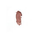 Note Cosmetics Mattemoist Lipstick 4.5g (Various Shades)