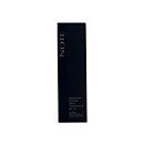 Note Cosmetics Mattifying Extreme Wear Foundation 35ml (Various Shades)
