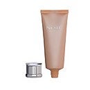 Note Cosmetics Mineral Foundation 35ml (Various Shades)