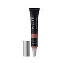 Note Cosmetics Mineral Matte Lip Cream 12ml (Various Shades)