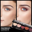 Note Cosmetics Professional Eye Shadow - 04
