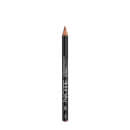 Note Cosmetics Ultra Rich Color Lip Pencil 1.1g (Various Shades)