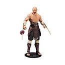 McFarlane Mortal Kombat 3 Figurine articulée 18 cm - Baraka