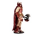 McFarlane Mortal Kombat 4 7" Figures - Spawn - Bloody Action Figure