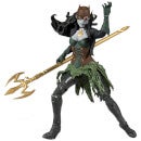 McFarlane DC Multiverse 7" Figures - The Drowned Action Figure