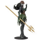 McFarlane DC Multiverse 7" Figures - The Drowned Action Figure