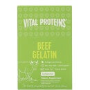Beef Gelatin- Boîte de 20 sachets