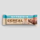 Cereal Bar - 18 x 30g - Double Chocolate