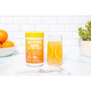 Vital Proteins® MORNING GET UP AND GLOW - ORANGE - CANISTER