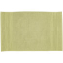 Christy Refresh Bath Towel - Set of 4 - Bamboo