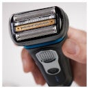 Series 9 9242s Electric Shaver