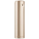 Armani Emporio She Eau de Parfum Spray 100ml