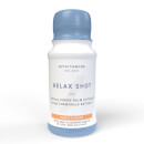 Relax Shots (Box of 12)