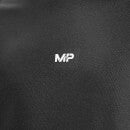 MP Limitált kiadású Impact rövid ujjú férfi póló – Fekete