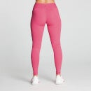 MP Limited Edition Impact legging voor dames - Roze - XL