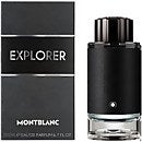 Montblanc Explorer Eau de Parfum 200ml