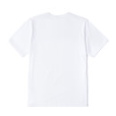 Pokémon Osselait Homme T-Shirt - Blanc