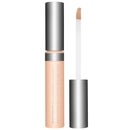 Clinique Line Smoothing Concealer 02 Light 8g / 0.28 oz.