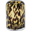 Day Birger et Mikkelsen Leopard Vase - Medium