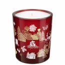 Goutal Une Foret d'Or Limited Edition Candle 300g