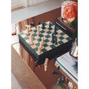 Printworks Classic Games Chess Set