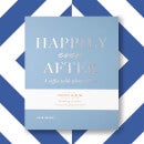 Printworks Happily Ever After Photo Album Book