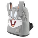 Loungefly Looney Tunes Bugs Bunny Cosplay Mini Backpack