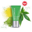 Lancer Skincare Clarifying Detox Mask with Green Tea 3 Sulfur (1.7 fl. oz.)