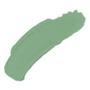 Lancer Skincare Clarifying Detox Mask with Green Tea 3 Sulfur (1.7 fl. oz.)