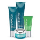 Lancer Skincare Clarifying Detox Mask 50ml