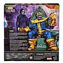 Hasbro Marvel Legends Series Figurine articulée Thanos